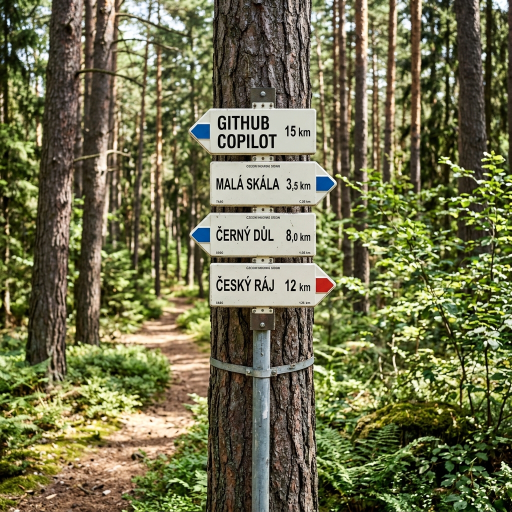 AI Sign 2