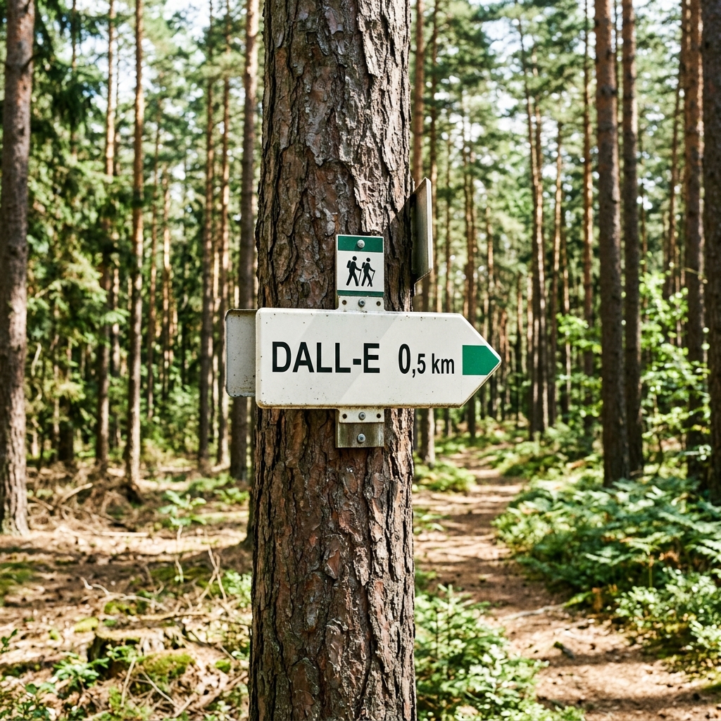 AI Sign 3