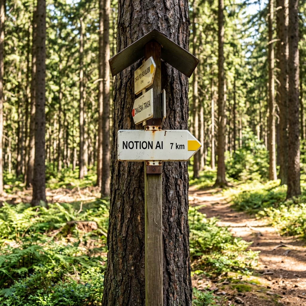 AI Sign 4